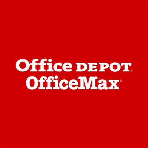 Officemax pocatello Officemax, 1134 Yellowstone Ave, Pocatello, ID 83201 Get Address, Phone Number, Maps, Ratings, Photos, Websites and more for Officemax